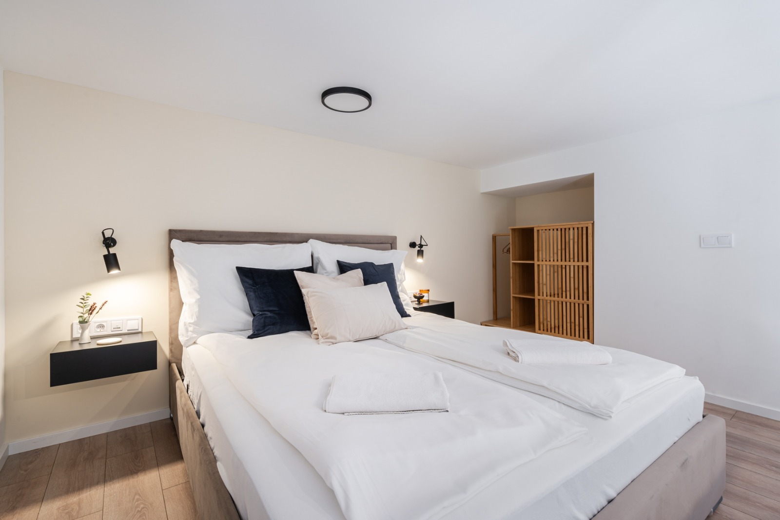 WhatsApp Image 2025 11 28 at 16.51.59 (1)