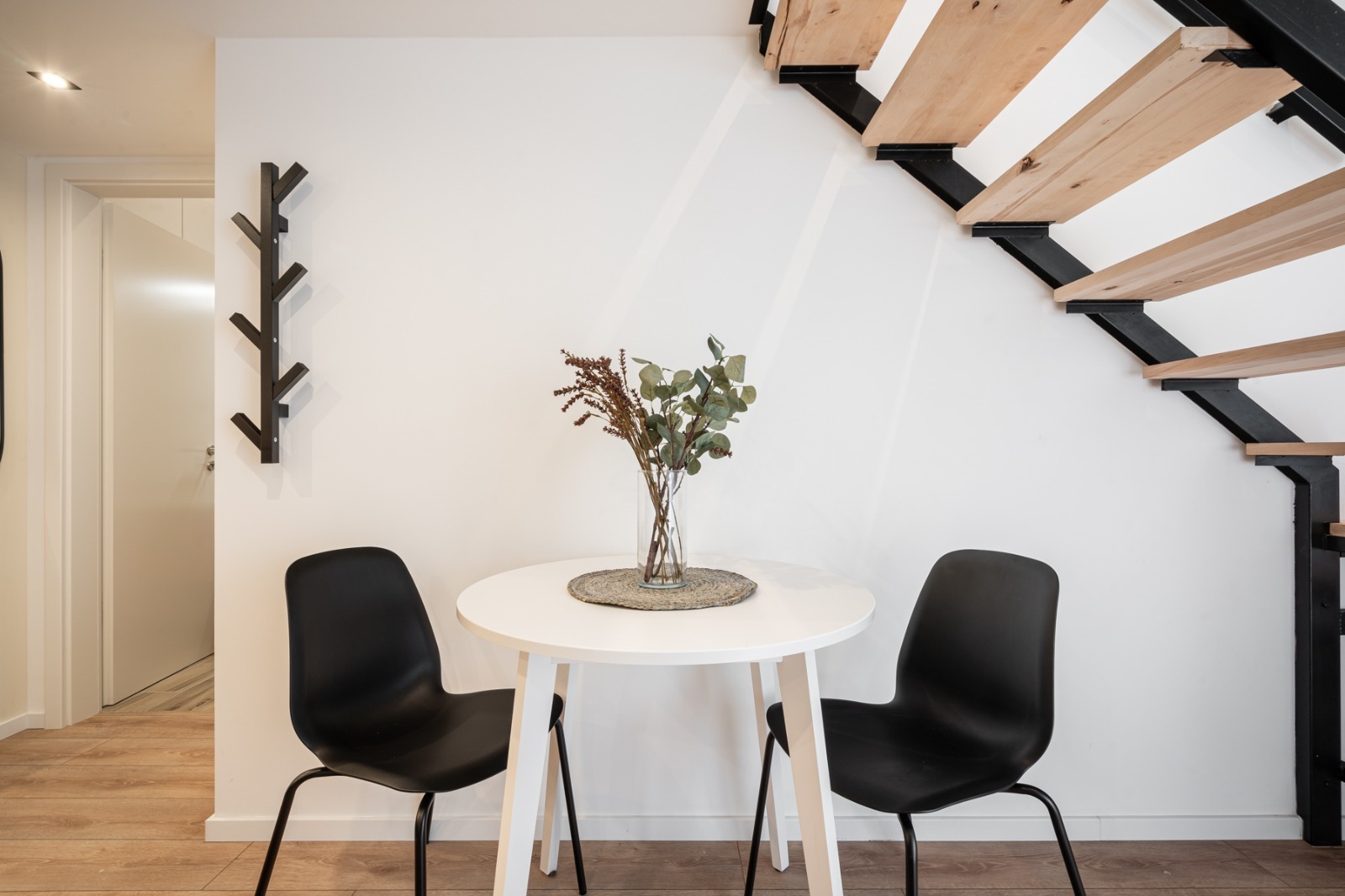 WhatsApp Image 2025 11 28 at 16.51.59