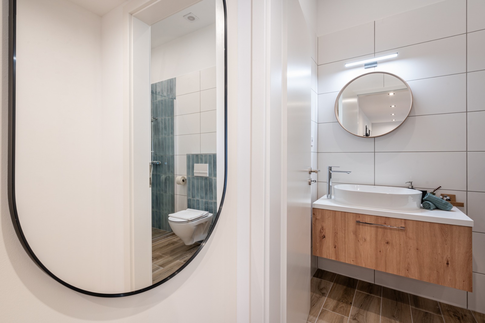 WhatsApp Image 2025 11 28 at 16.52.01 (1)