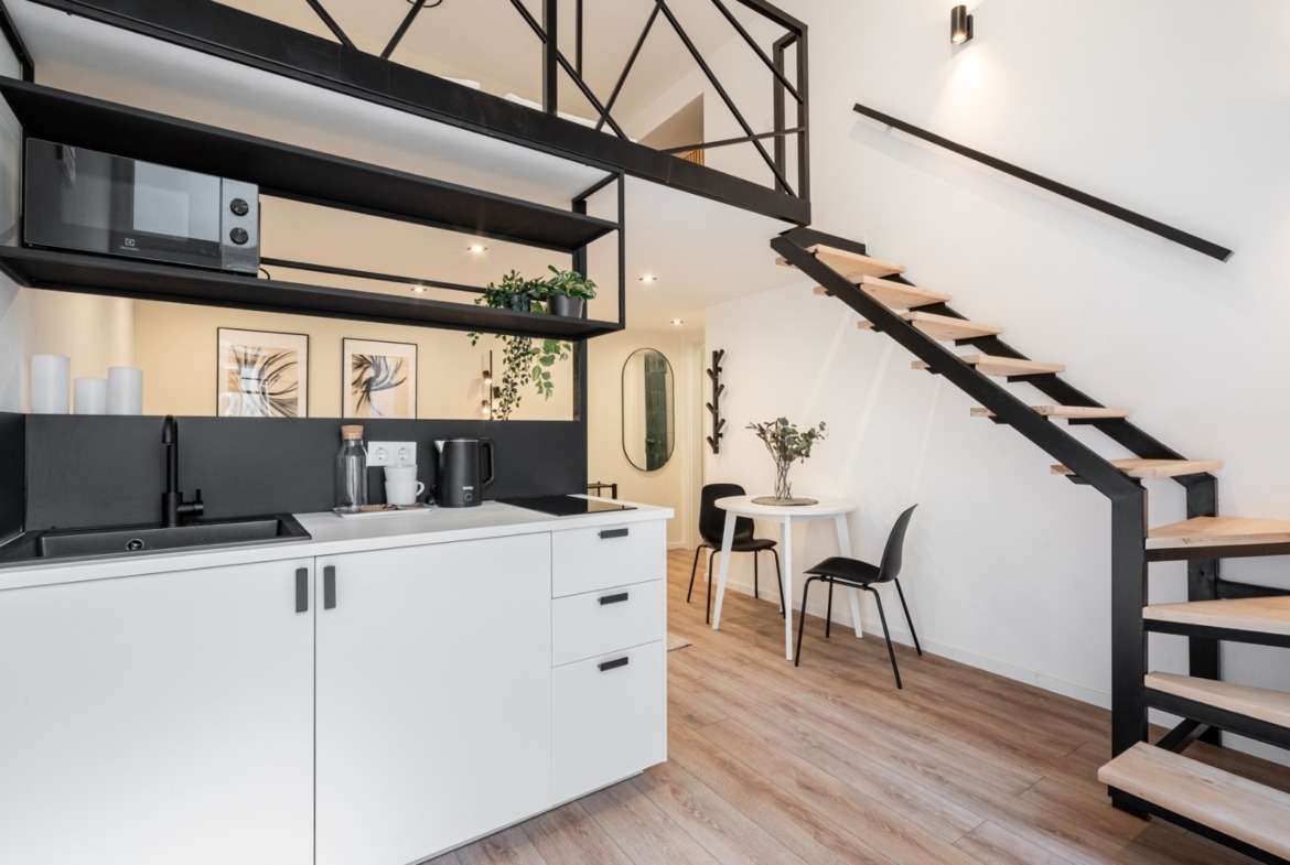 WhatsApp Image 2025 11 28 at 16.52.01 (3)