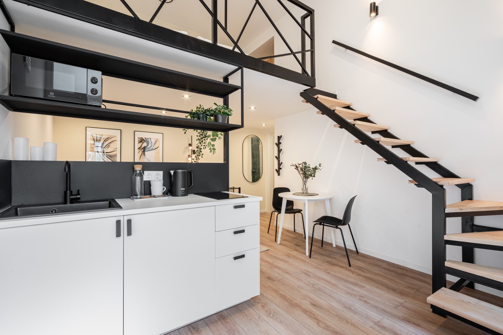 WhatsApp Image 2025 11 28 at 16.52.01 (3)