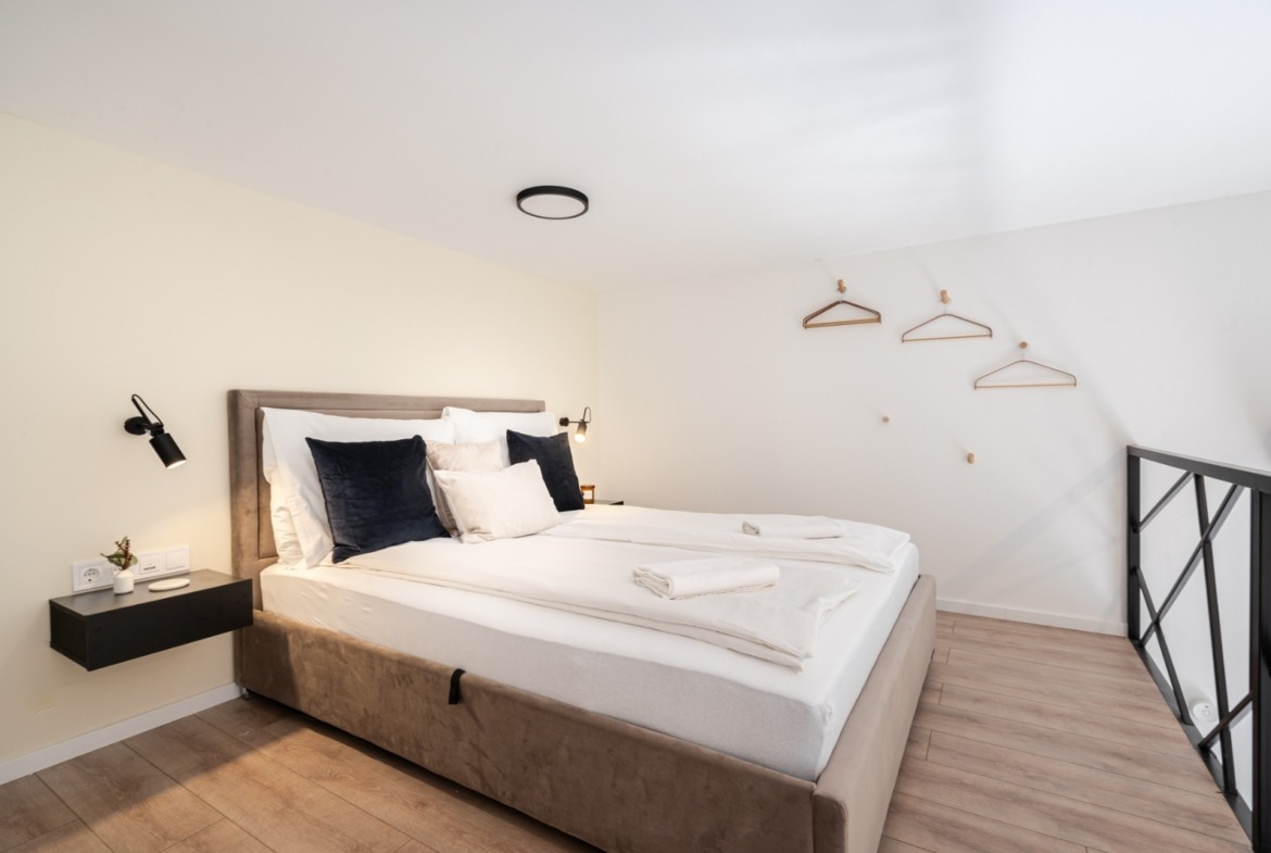 WhatsApp Image 2025 11 28 at 16.52.02 (1)