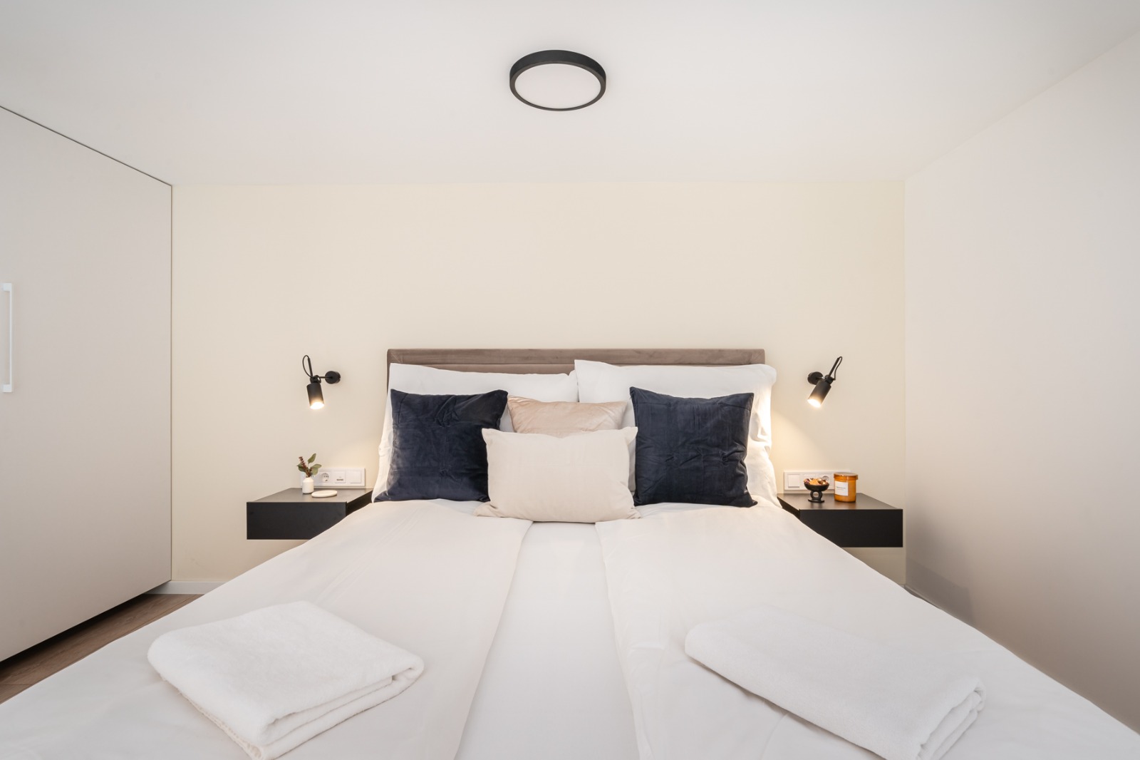 WhatsApp Image 2025 11 28 at 16.52.02 (2)