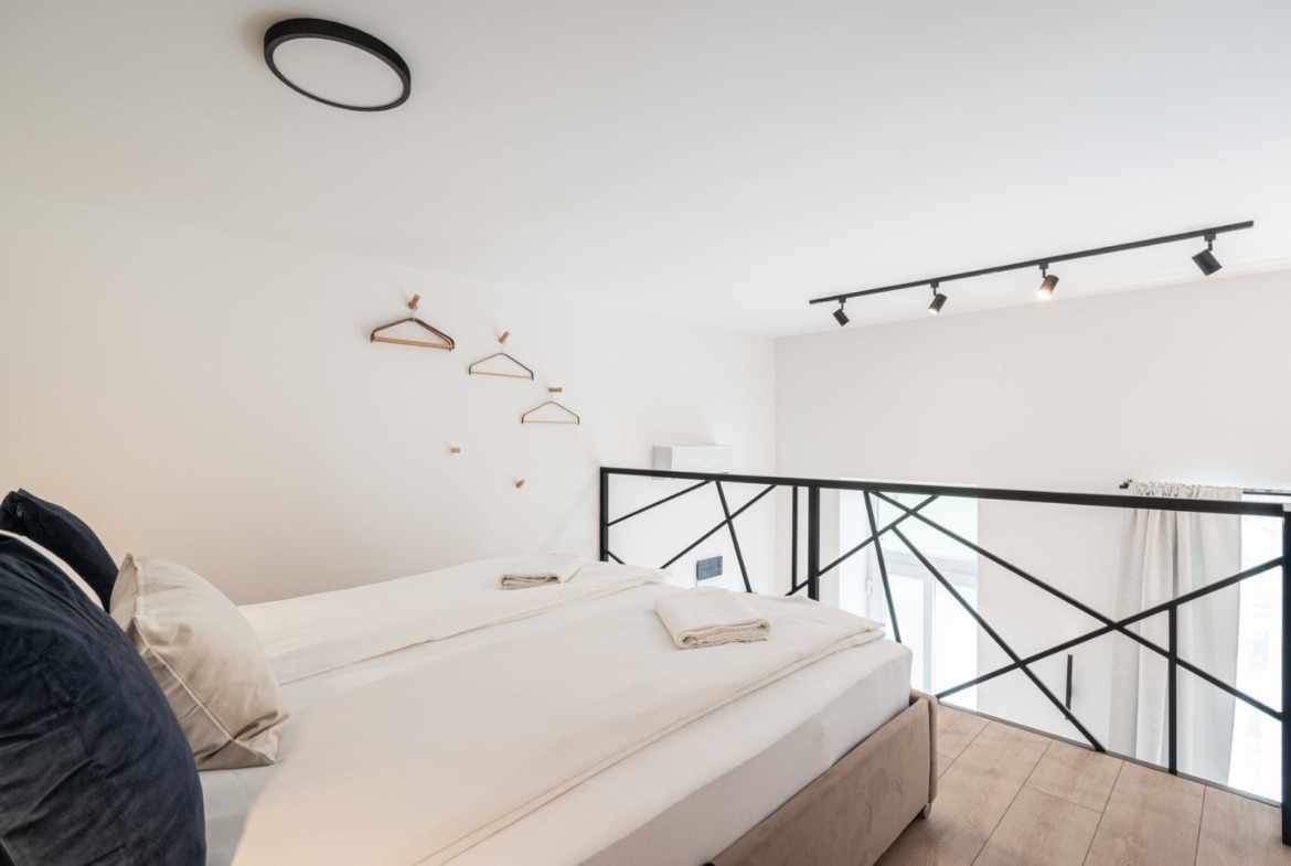 WhatsApp Image 2025 11 28 at 16.52.02 (3)