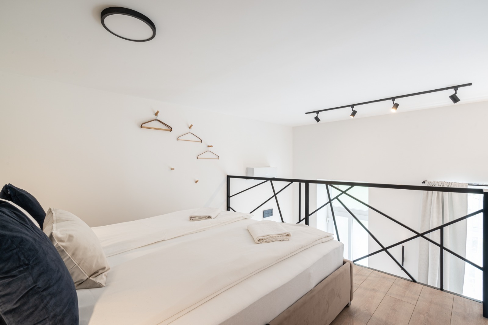 WhatsApp Image 2025 11 28 at 16.52.02 (3)