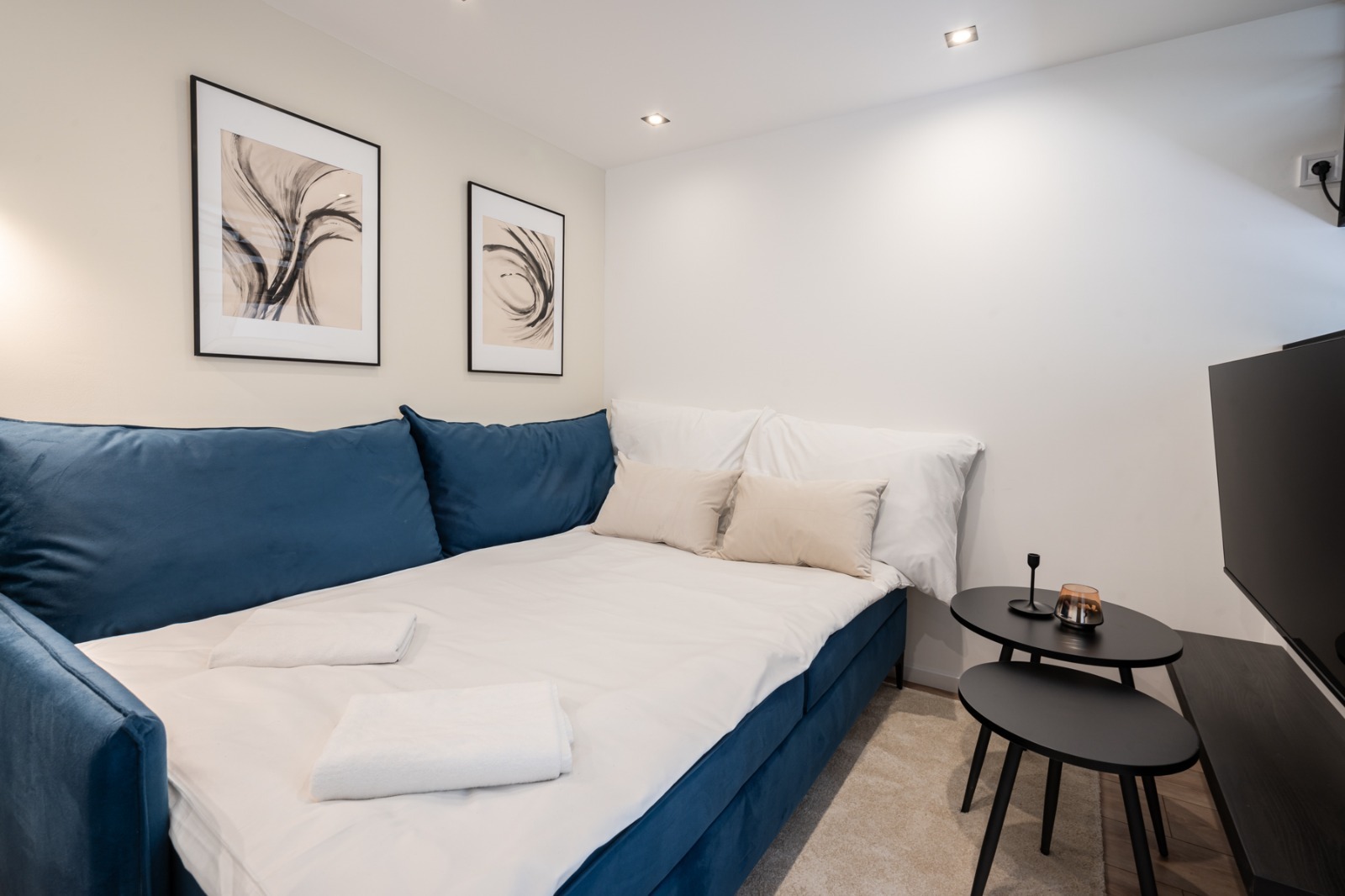 WhatsApp Image 2025 11 28 at 16.52.02