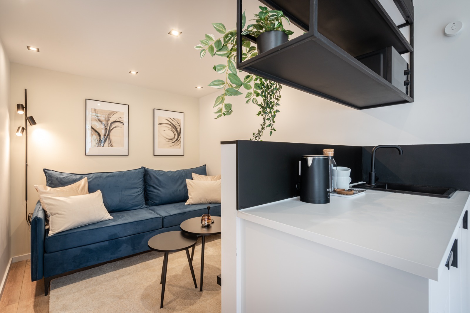 WhatsApp Image 2025 11 28 at 16.52.03 (1)