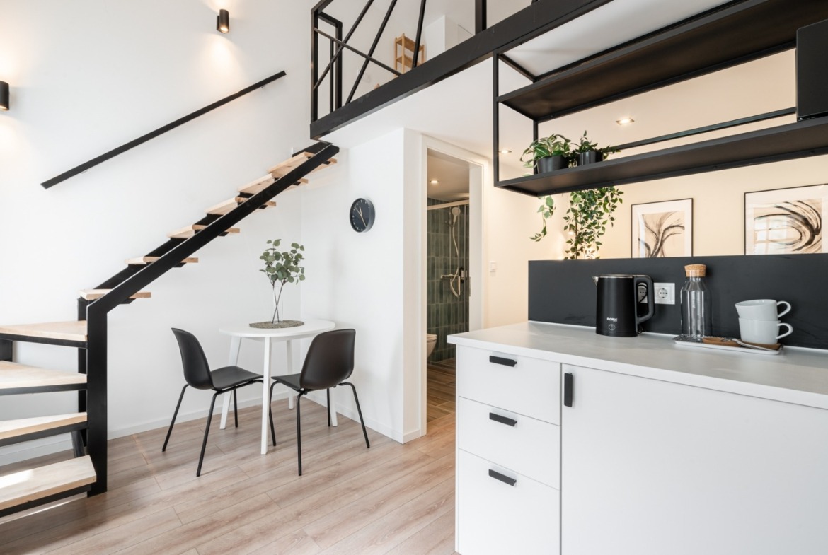 WhatsApp Image 2025 11 28 at 16.52.03