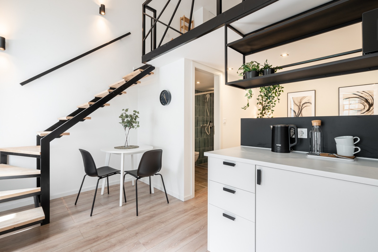 WhatsApp Image 2025 11 28 at 16.52.03