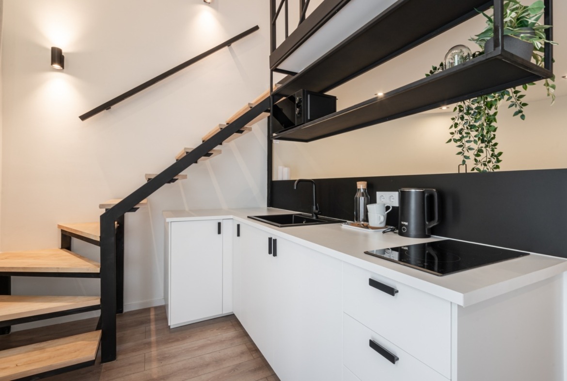 WhatsApp Image 2025 11 28 at 16.52.05 (1)