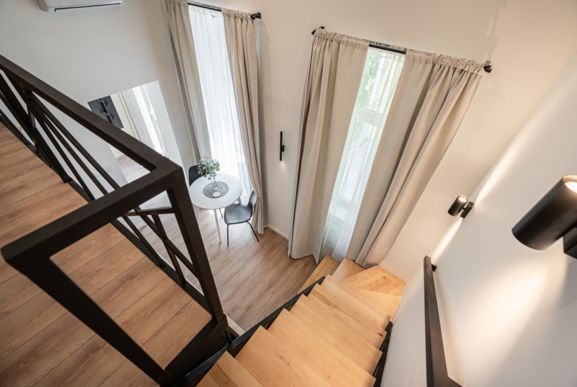 WhatsApp Image 2025 11 28 at 16.52.05