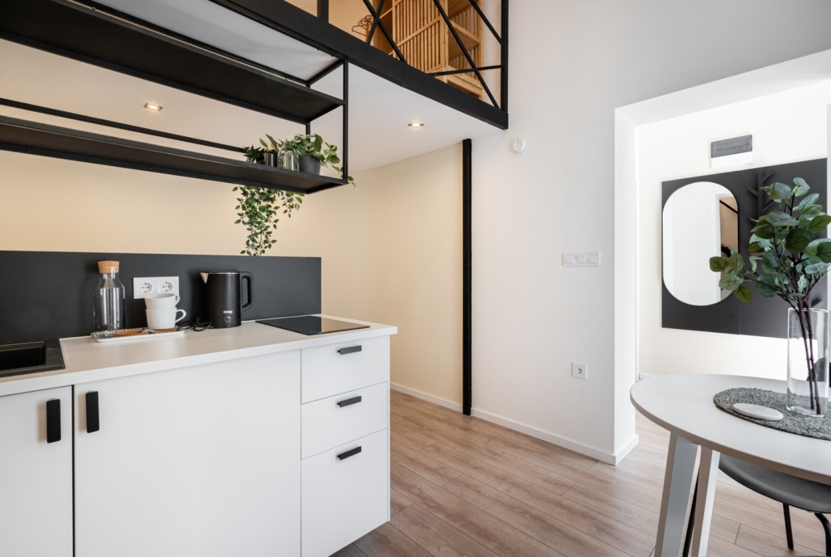 WhatsApp Image 2025 11 28 at 16.52.05 (2)