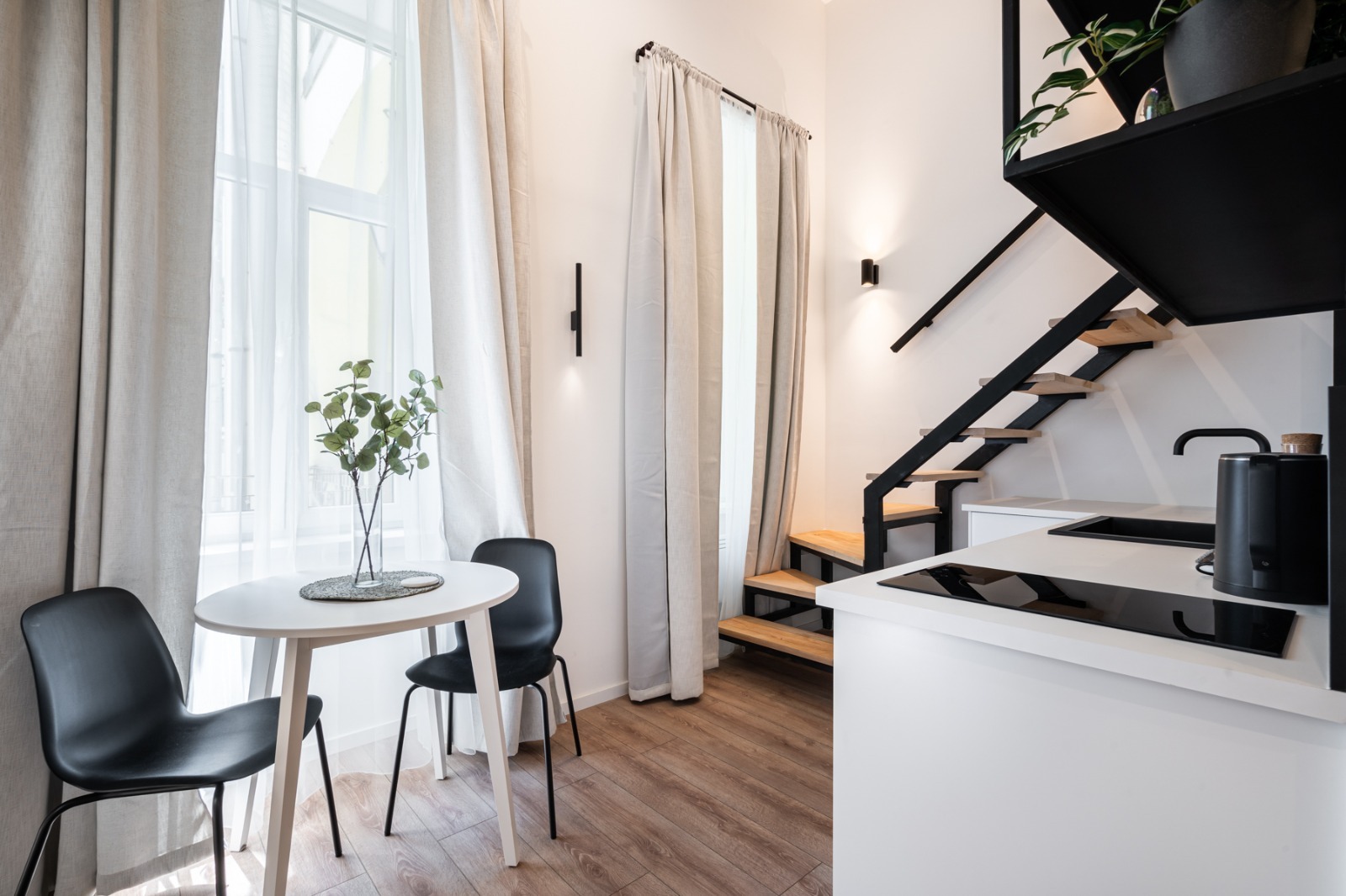 WhatsApp Image 2025 11 28 at 16.52.05 (3)