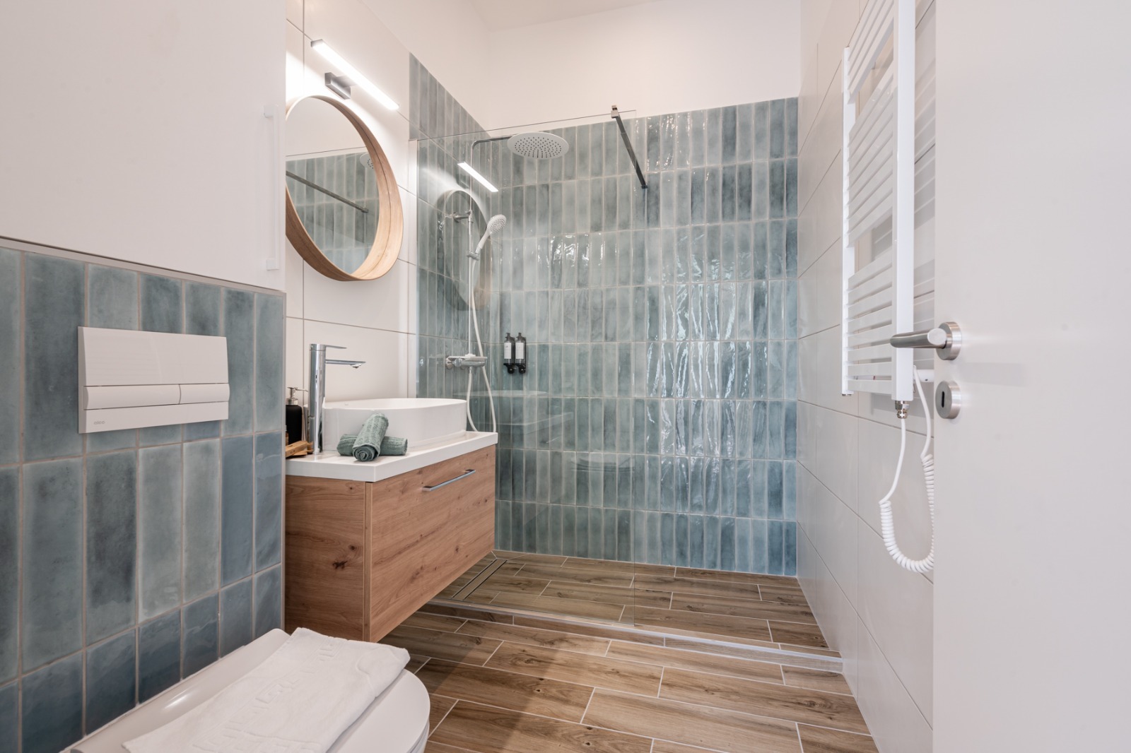 WhatsApp Image 2025 11 28 at 16.52.05 (4)