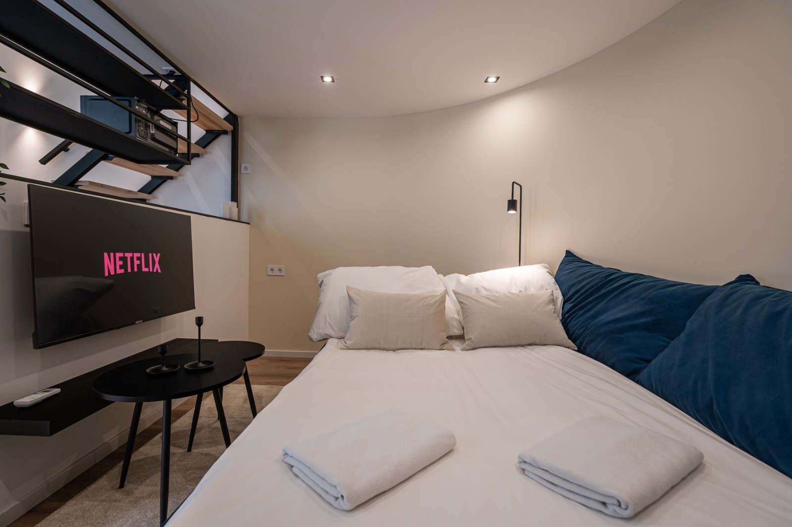 WhatsApp Image 2025 11 28 at 16.52.06