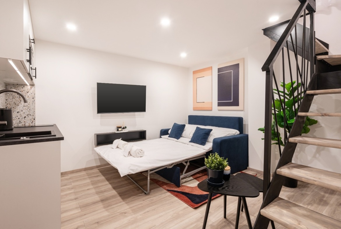 WhatsApp Image 2025 11 28 at 16.54.14 (1)