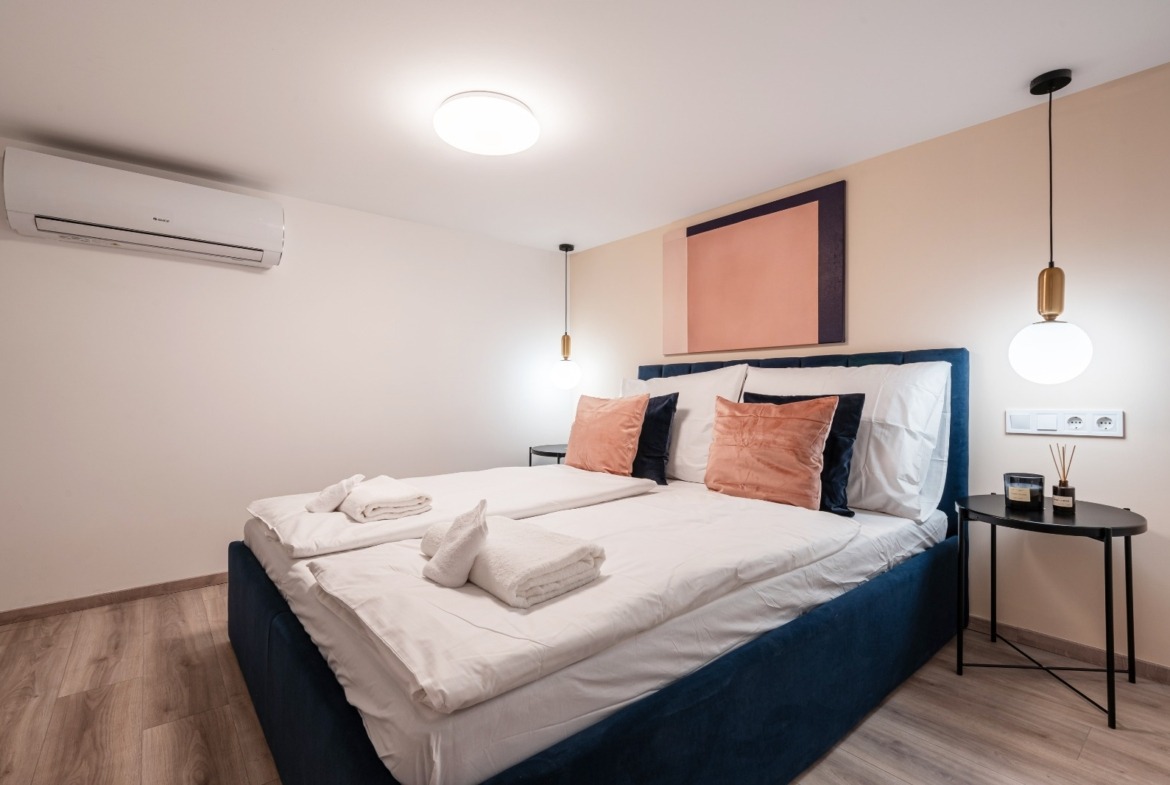 WhatsApp Image 2025 11 28 at 16.54.14