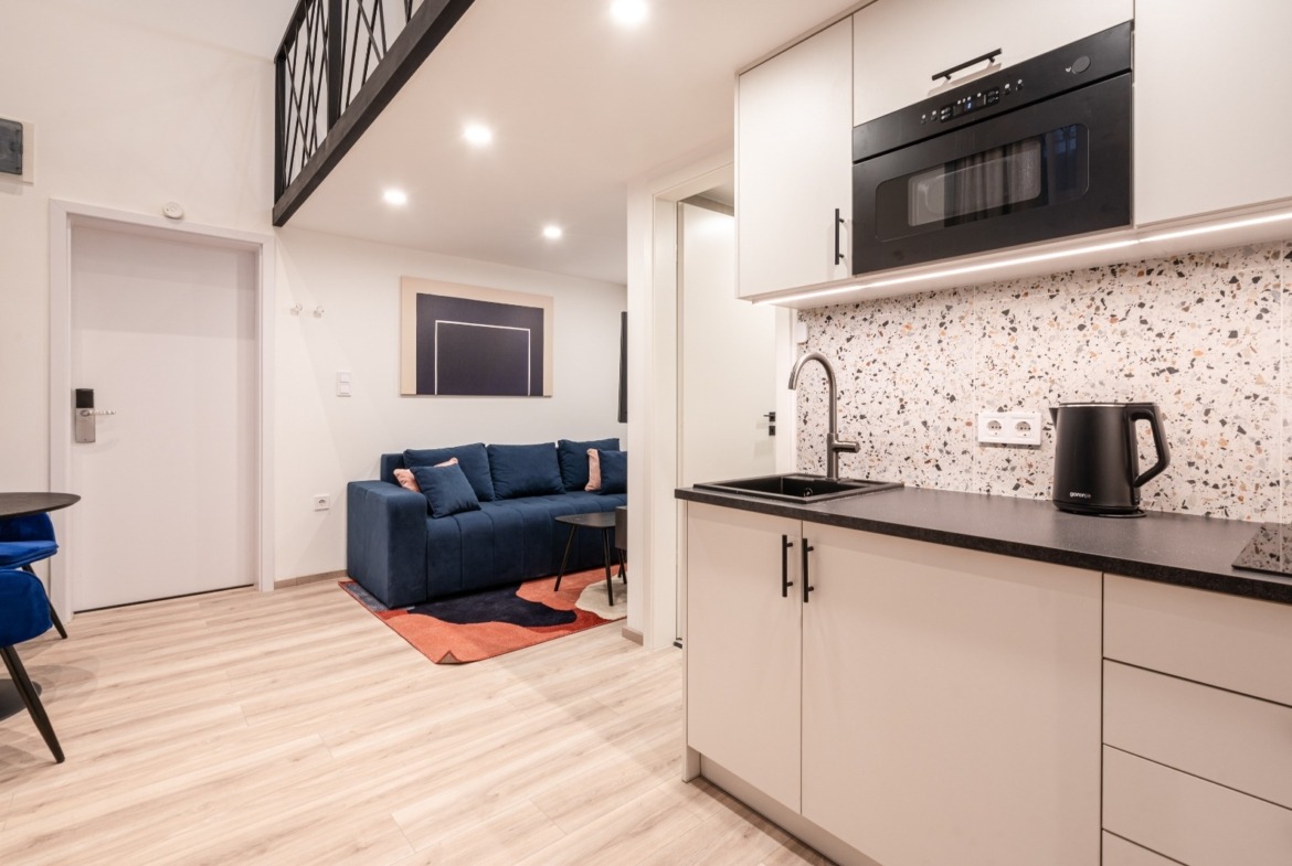 WhatsApp Image 2025 11 28 at 16.54.14 (2)