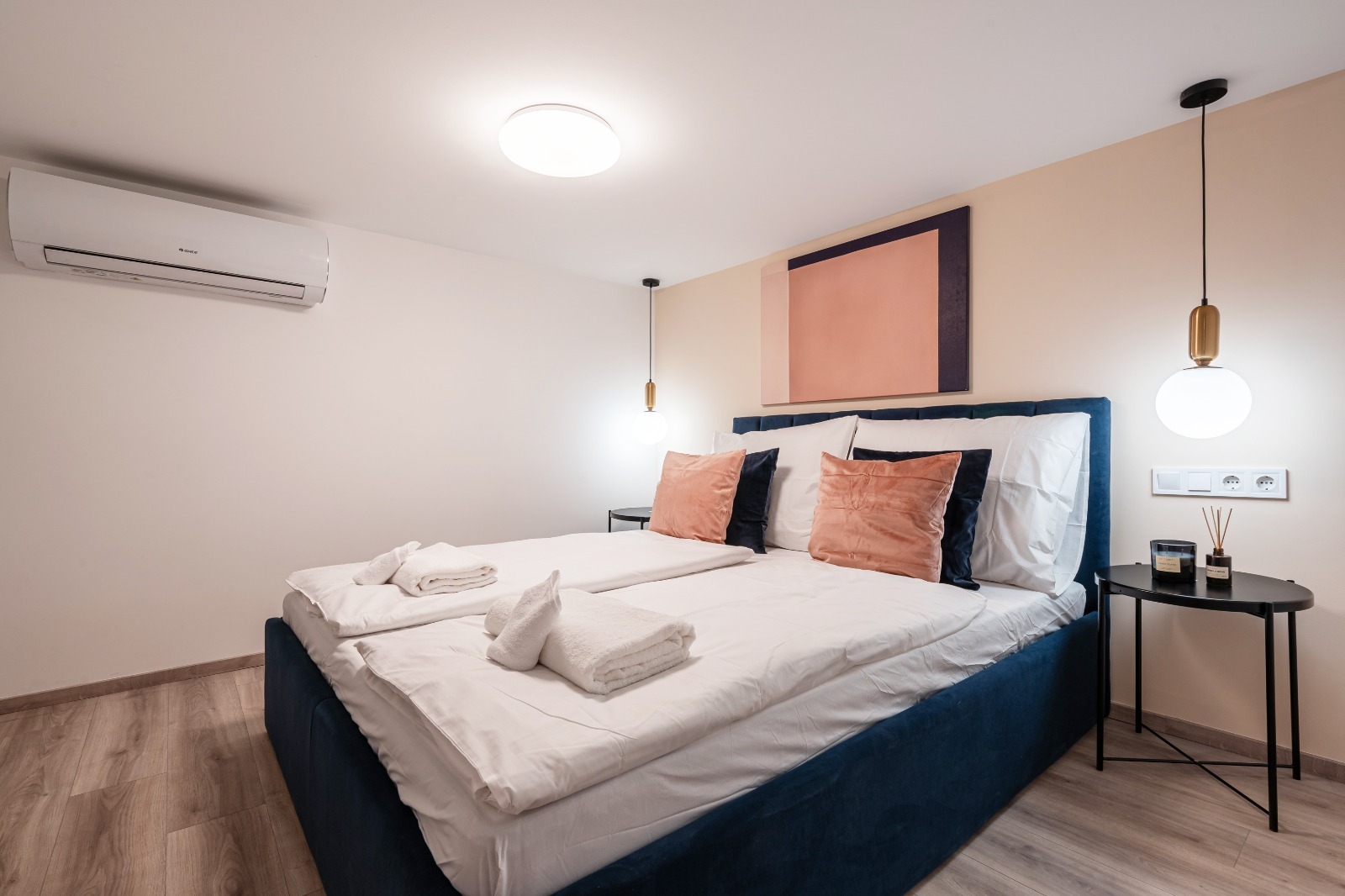 WhatsApp Image 2025 11 28 at 16.54.14