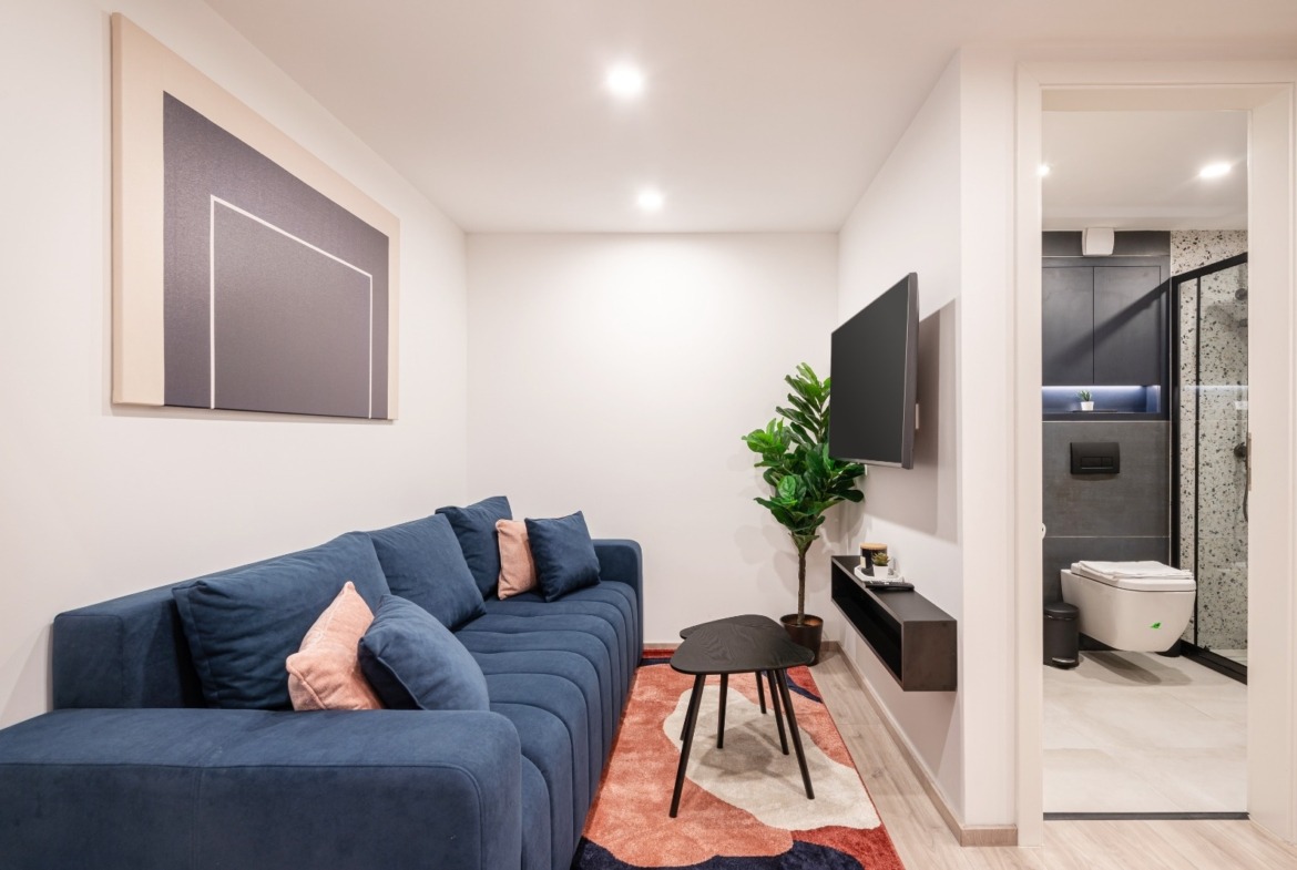 WhatsApp Image 2025 11 28 at 16.54.15 (1)