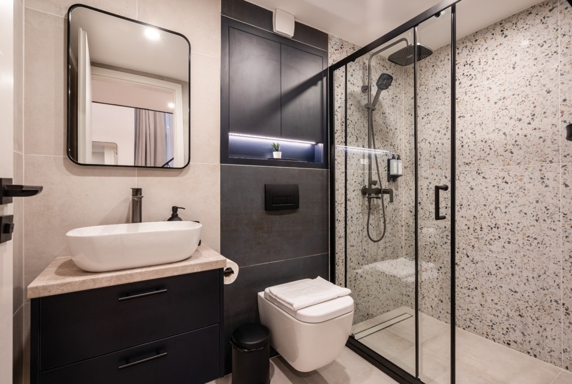 WhatsApp Image 2025 11 28 at 16.54.15 (2)