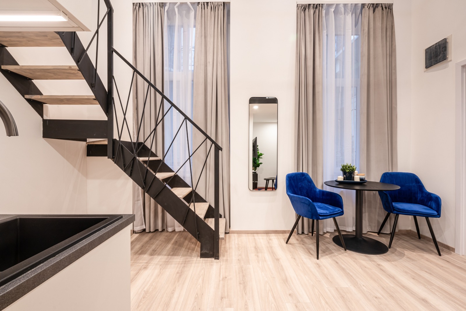 WhatsApp Image 2025 11 28 at 16.54.15