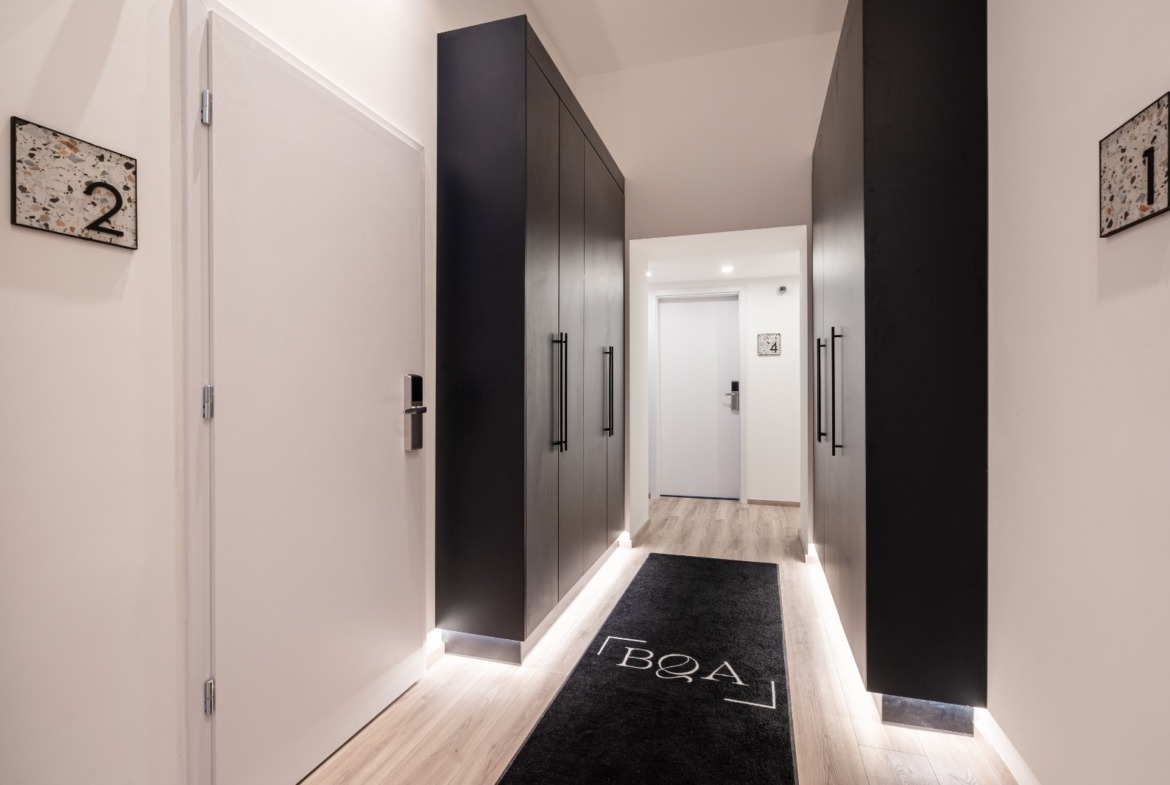 WhatsApp Image 2025 11 28 at 16.54.16 (1)