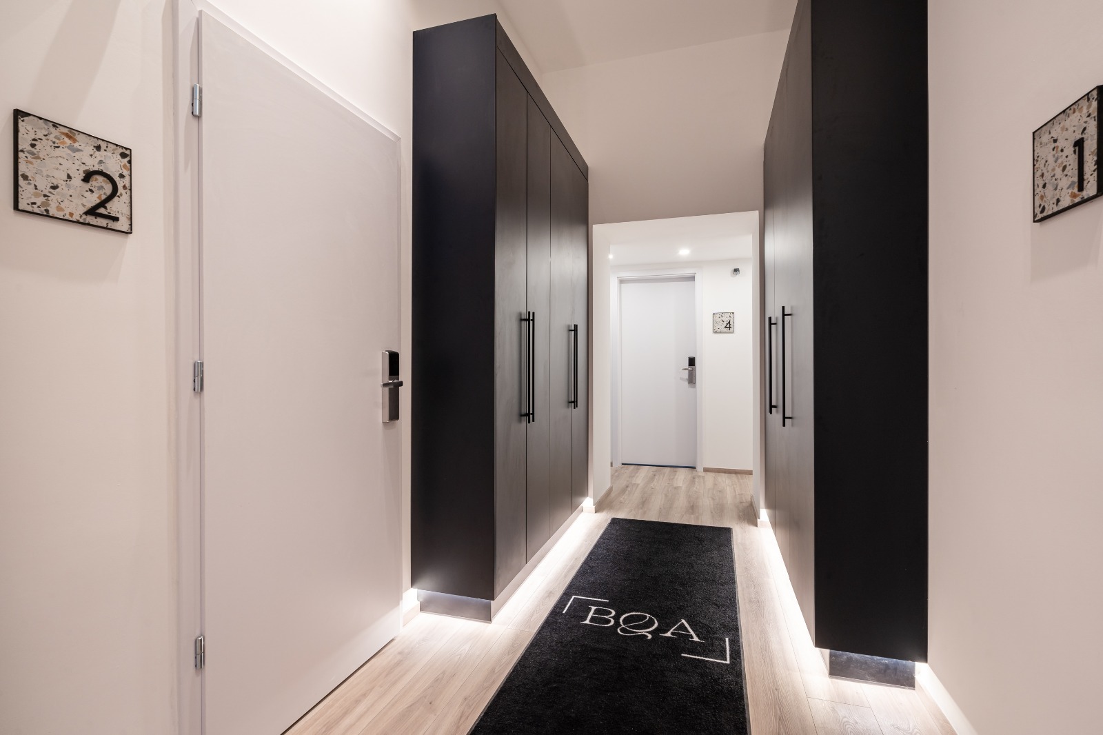 WhatsApp Image 2025 11 28 at 16.54.16 (1)