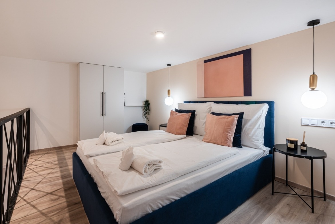 WhatsApp Image 2025 11 28 at 16.54.16