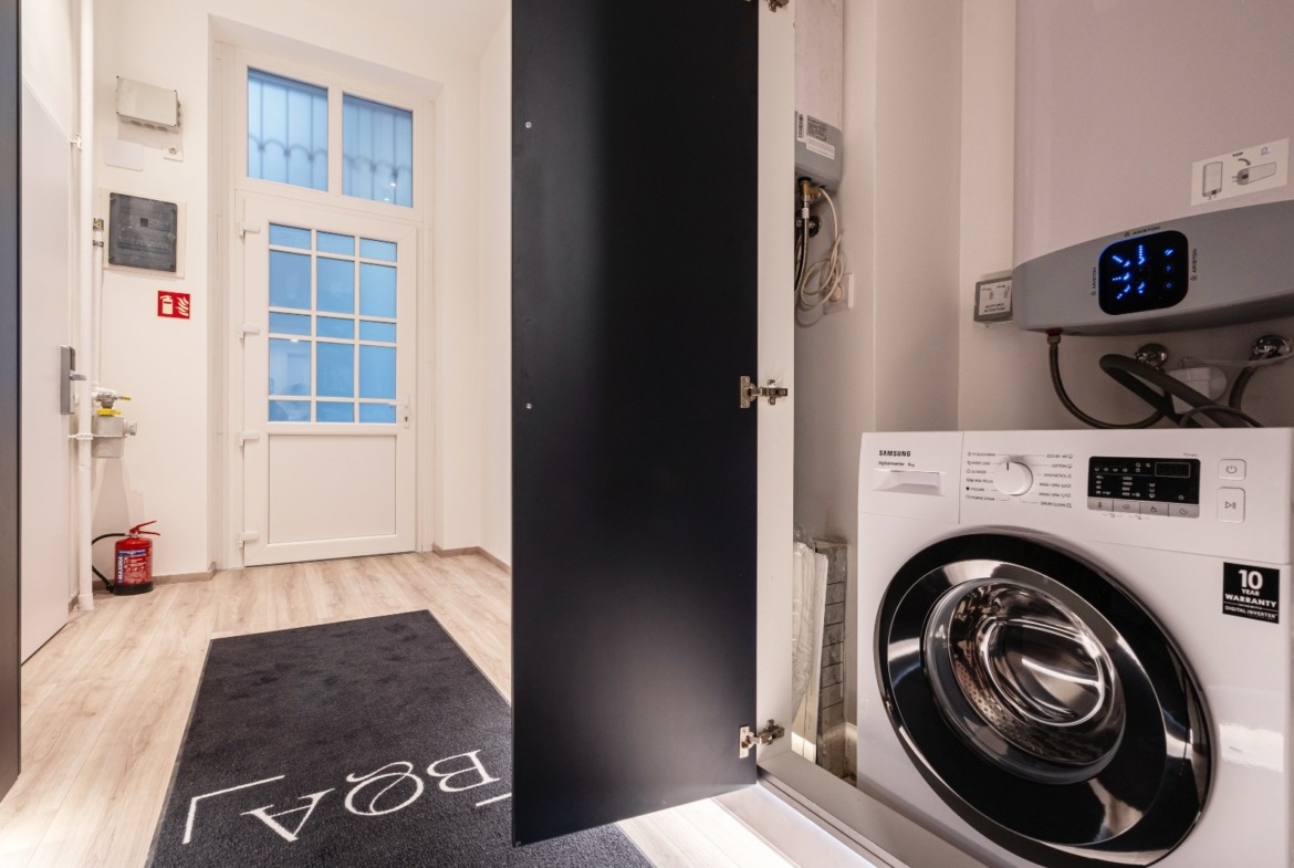 WhatsApp Image 2025 11 28 at 16.54.16 (2)