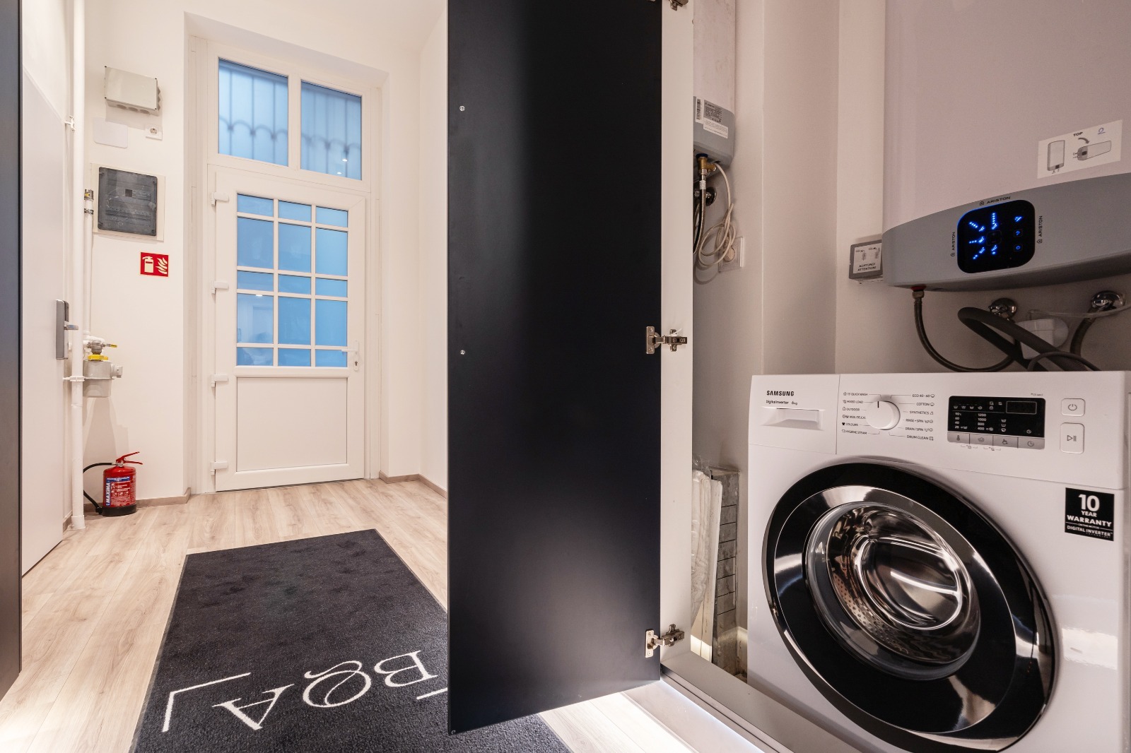 WhatsApp Image 2025 11 28 at 16.54.16 (2)