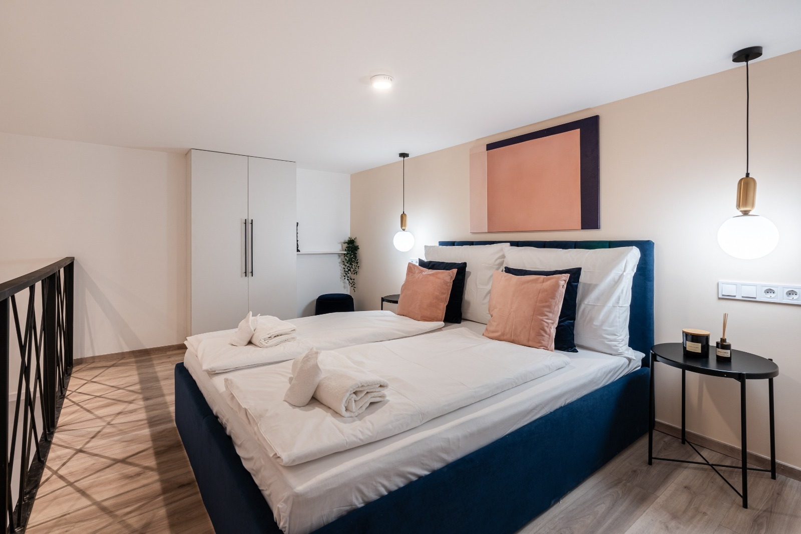 WhatsApp Image 2025 11 28 at 16.54.16