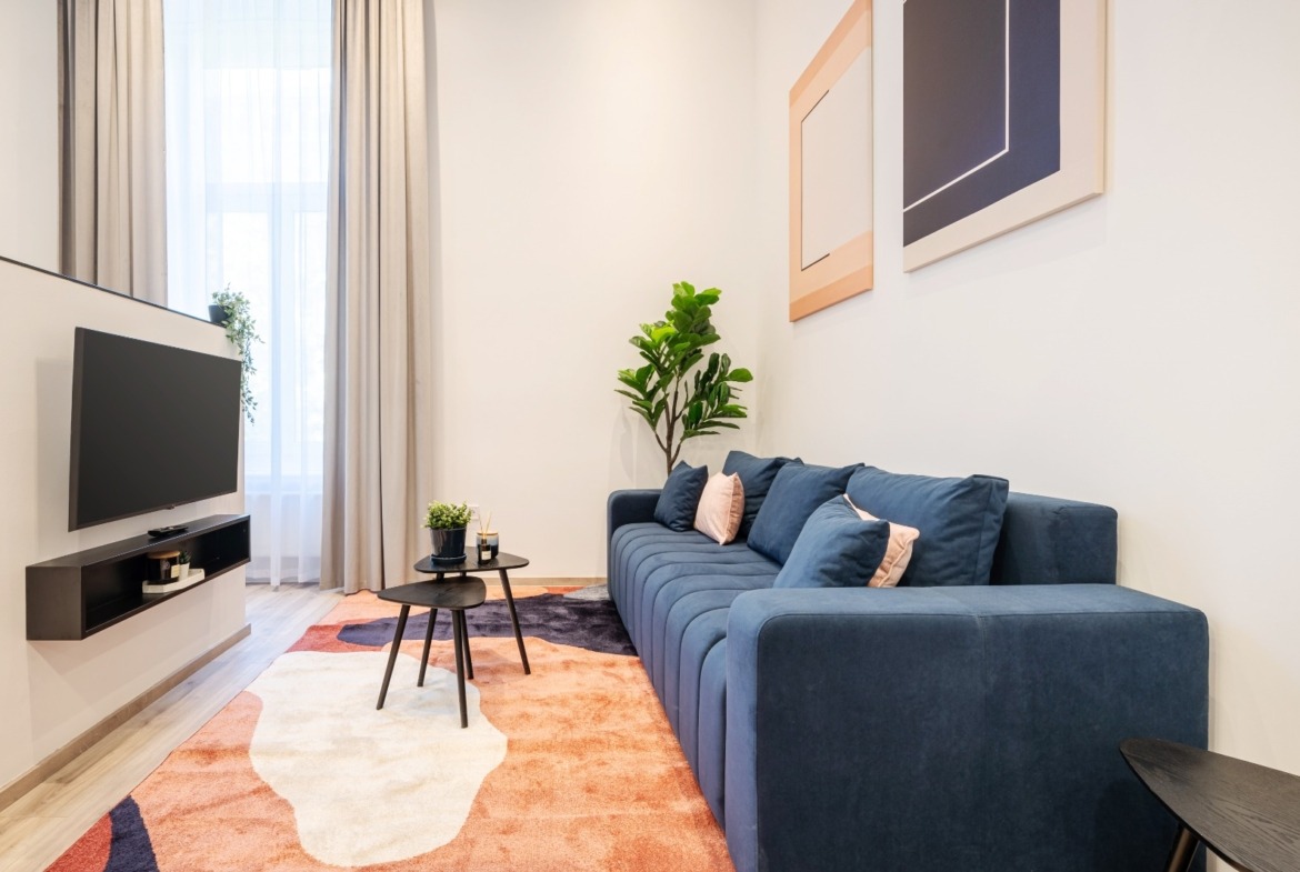 WhatsApp Image 2025 11 28 at 16.54.17 (1)