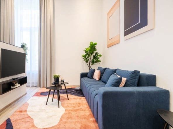 WhatsApp Image 2025 11 28 at 16.54.17 (1)