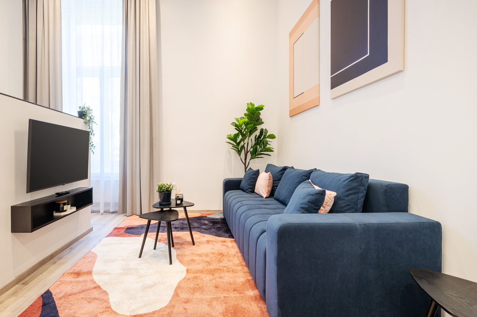 WhatsApp Image 2025 11 28 at 16.54.17 (1)