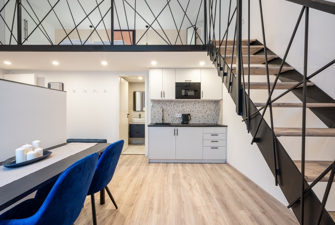 WhatsApp Image 2025 11 28 at 16.54.17 (2)