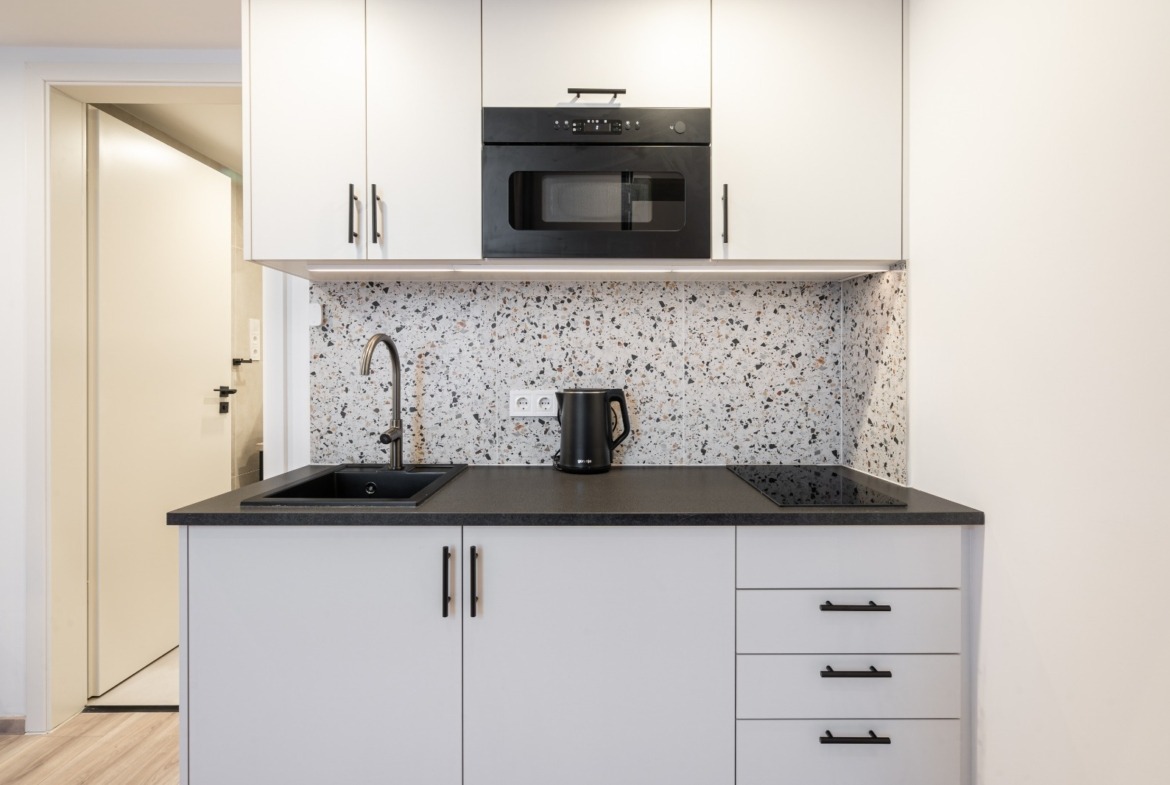 WhatsApp Image 2025 11 28 at 16.54.17 (3)