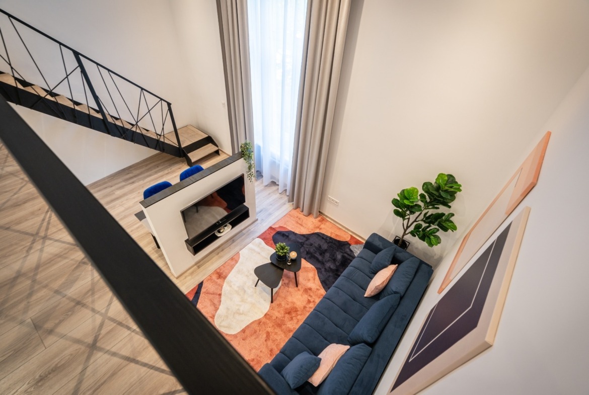 WhatsApp Image 2025 11 28 at 16.54.18 (1)