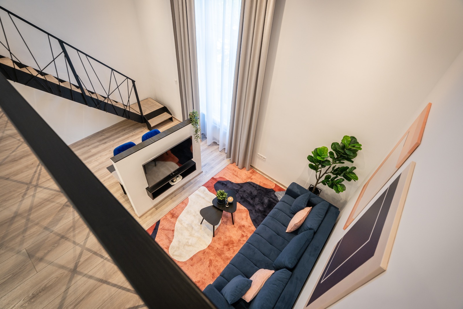 WhatsApp Image 2025 11 28 at 16.54.18 (1)