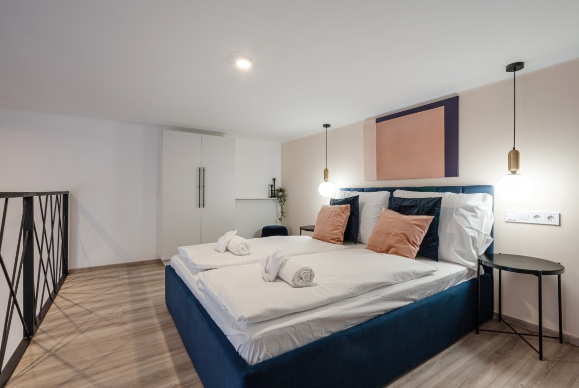 WhatsApp Image 2025 11 28 at 16.54.18