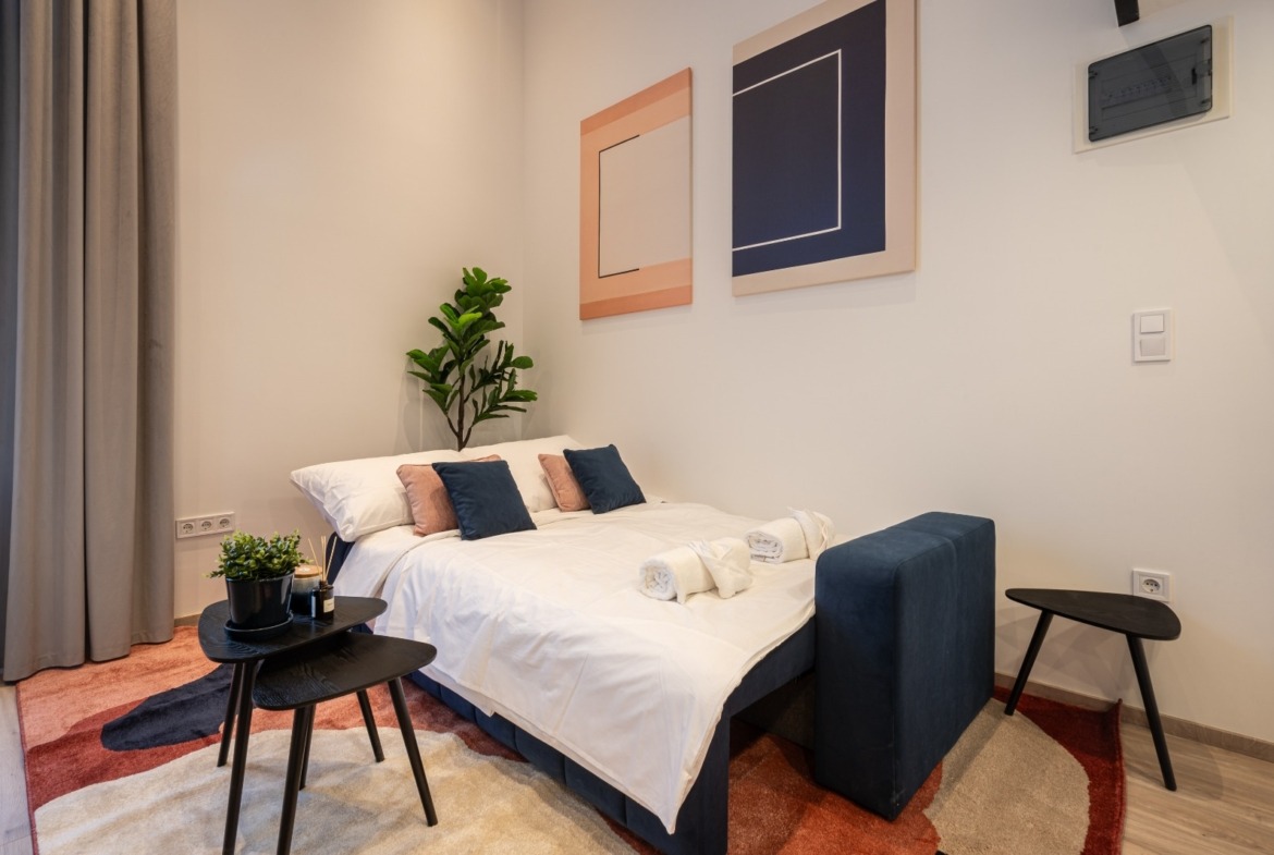 WhatsApp Image 2025 11 28 at 16.54.18 (2)