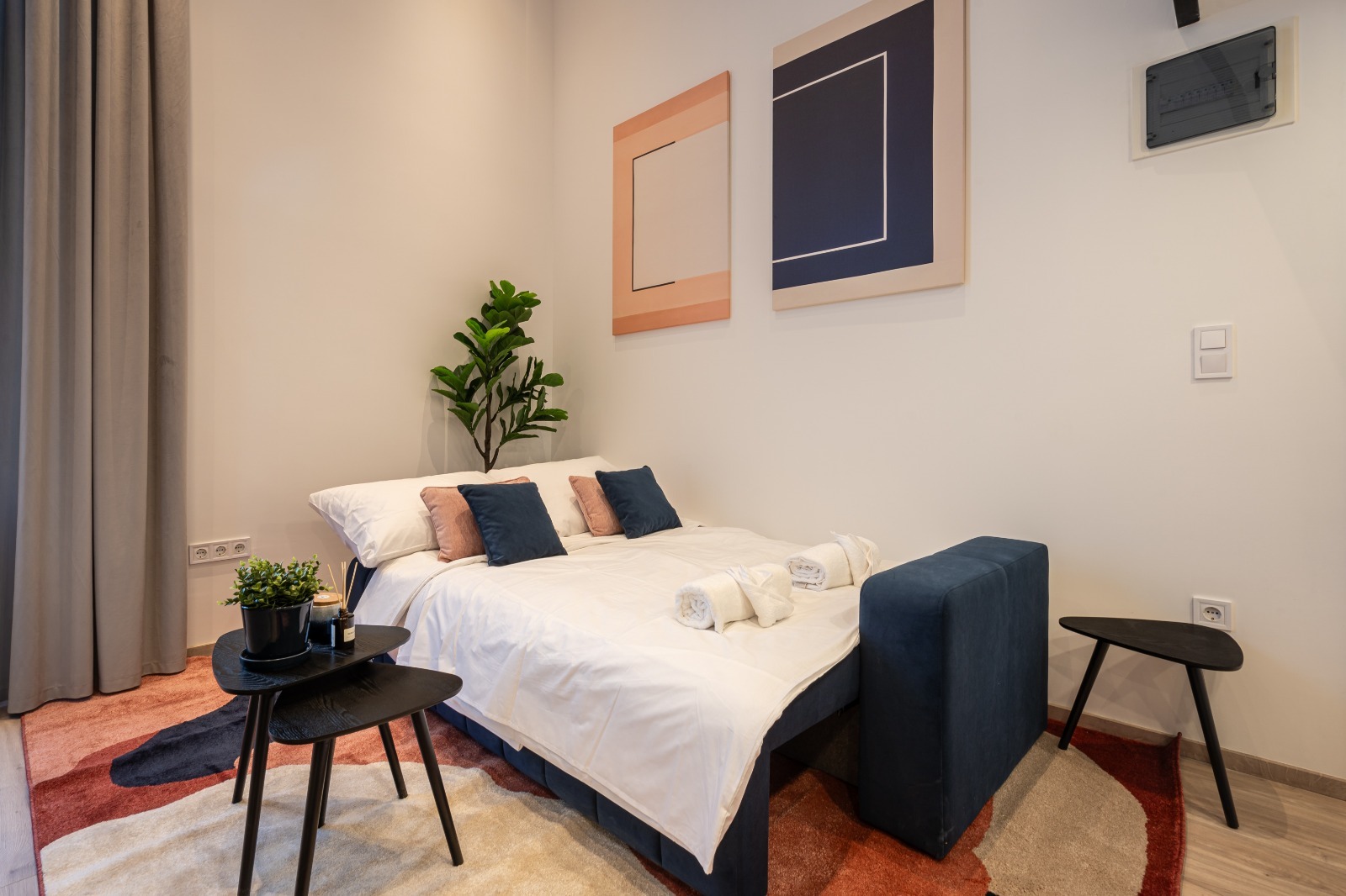 WhatsApp Image 2025 11 28 at 16.54.18 (2)