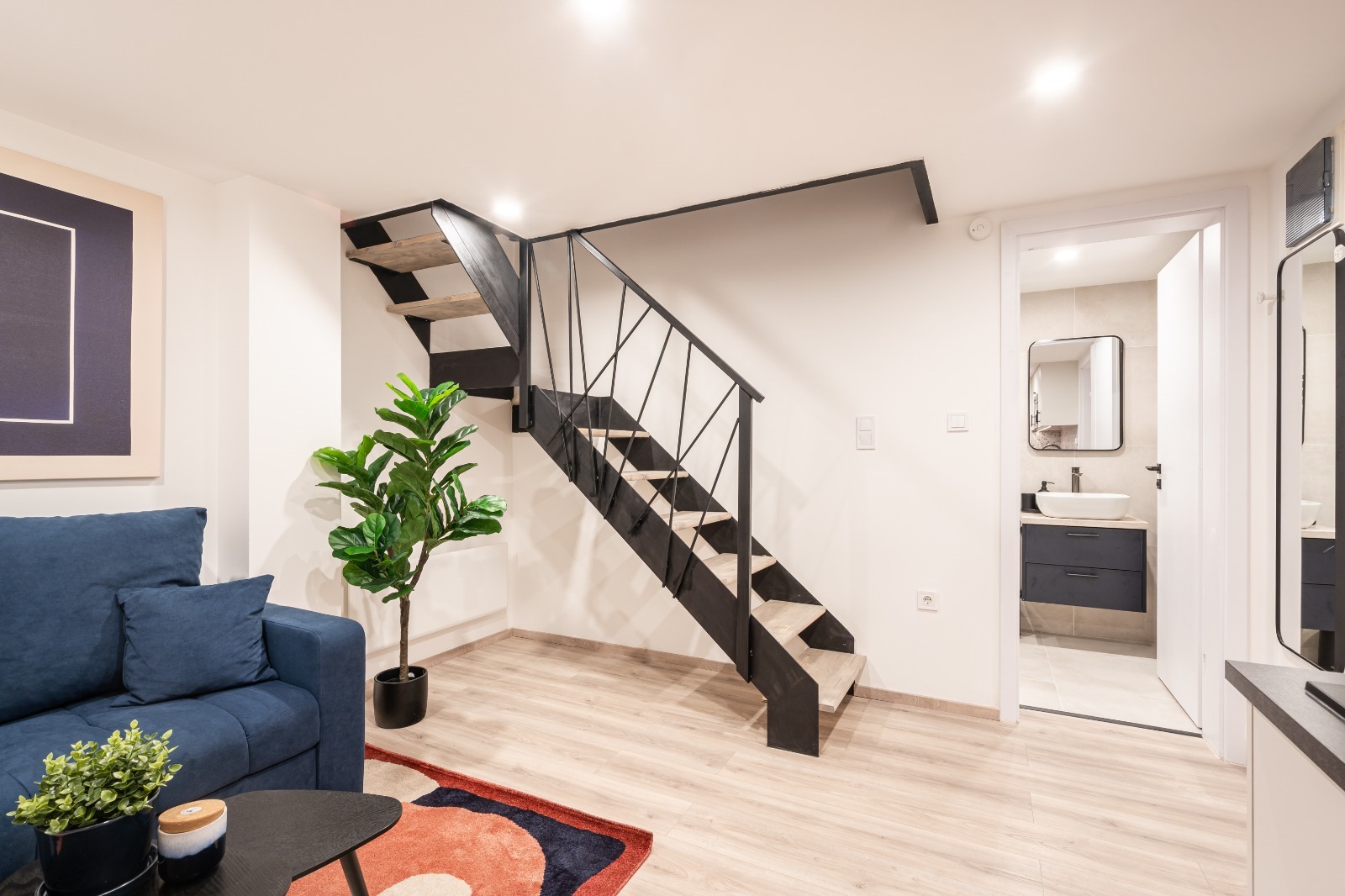 WhatsApp Image 2025 11 28 at 16.54.18 (3)