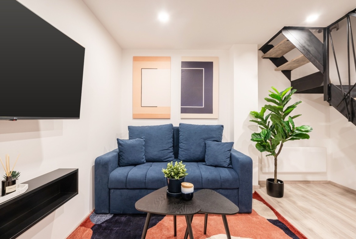 WhatsApp Image 2025 11 28 at 16.54.18 (4)