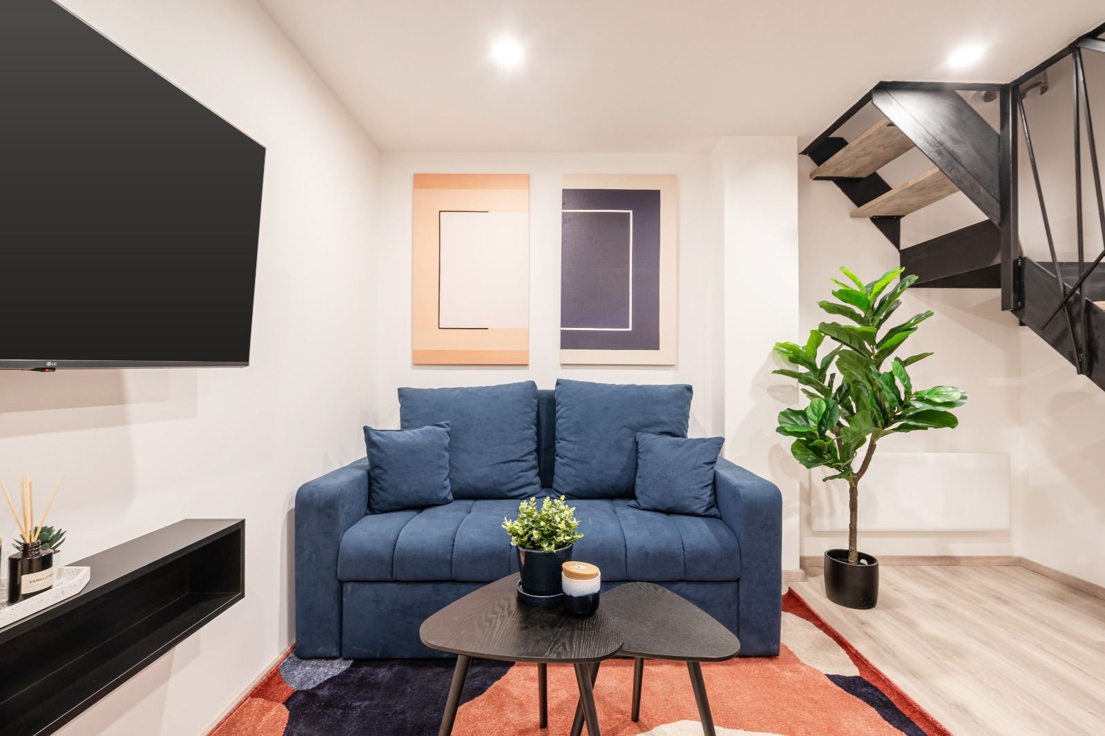 WhatsApp Image 2025 11 28 at 16.54.18 (4)