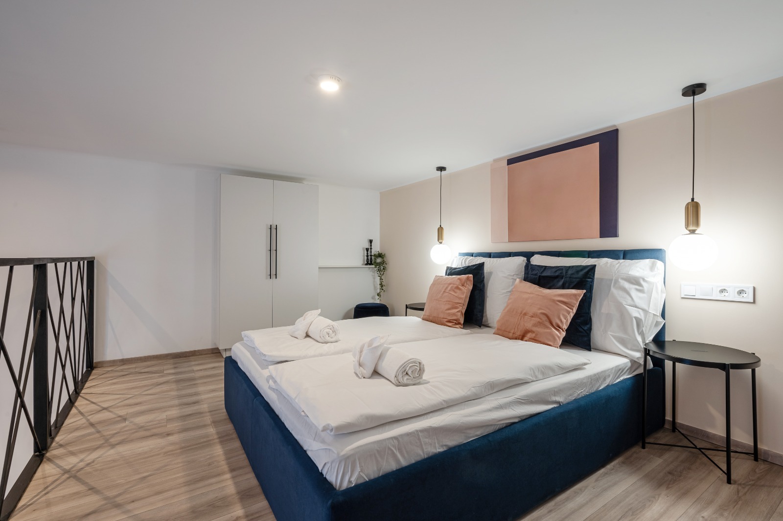 WhatsApp Image 2025 11 28 at 16.54.18