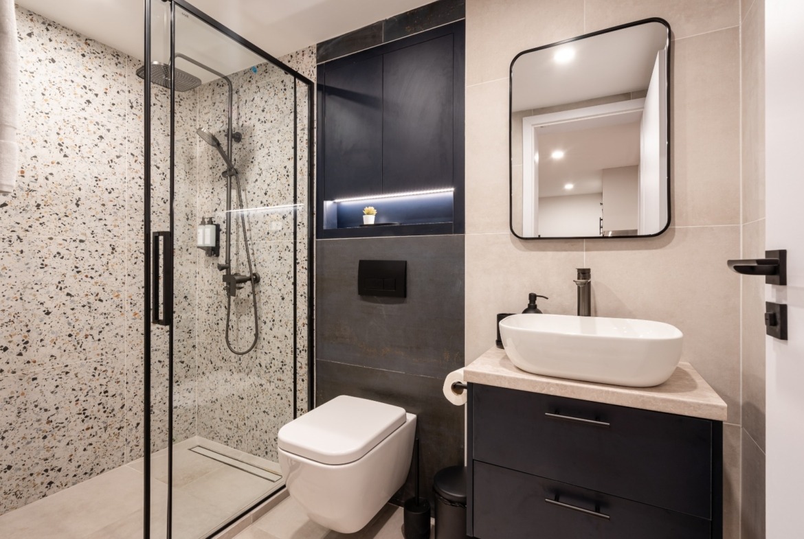 WhatsApp Image 2025 11 28 at 16.54.19