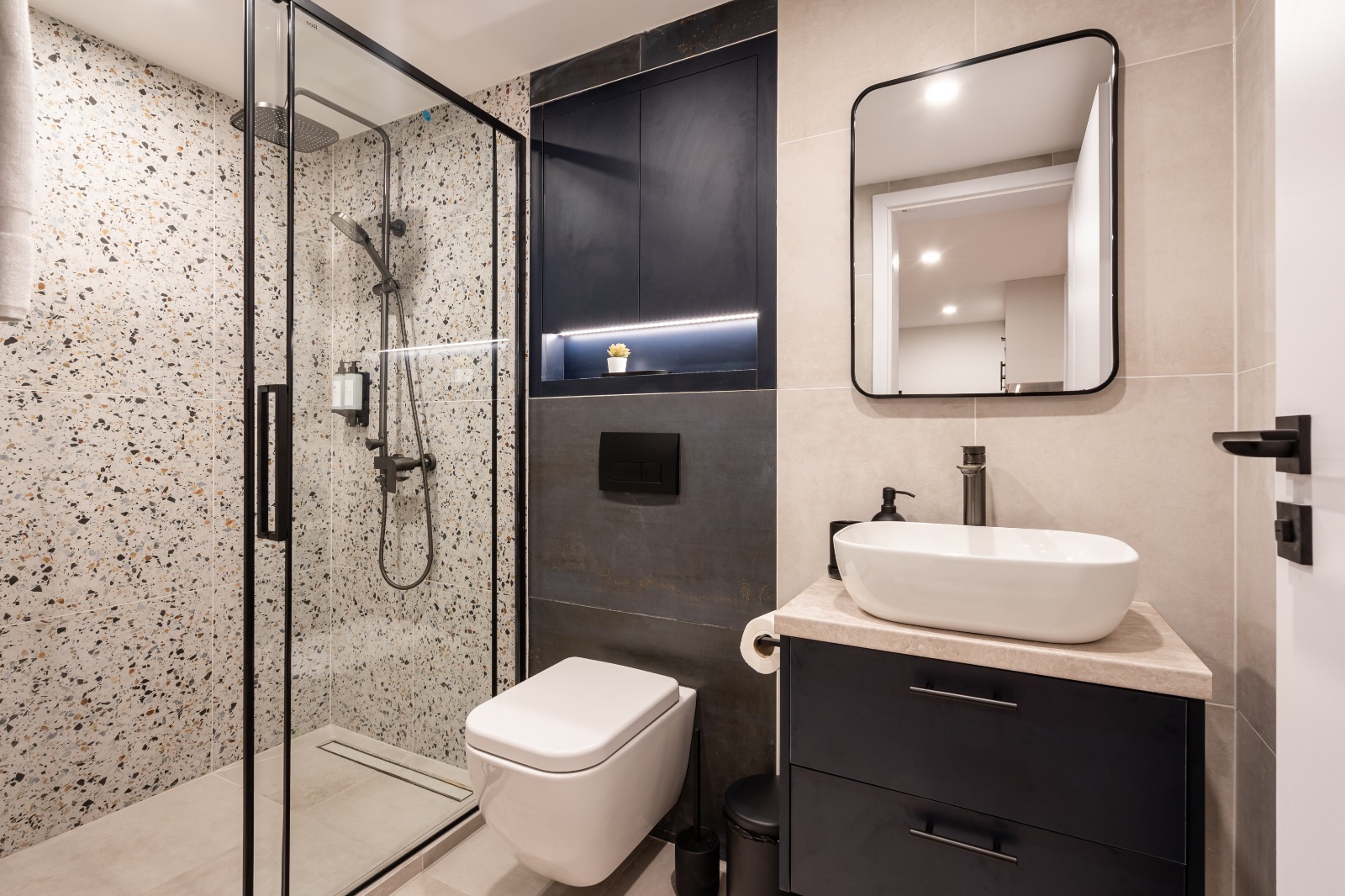 WhatsApp Image 2025 11 28 at 16.54.19