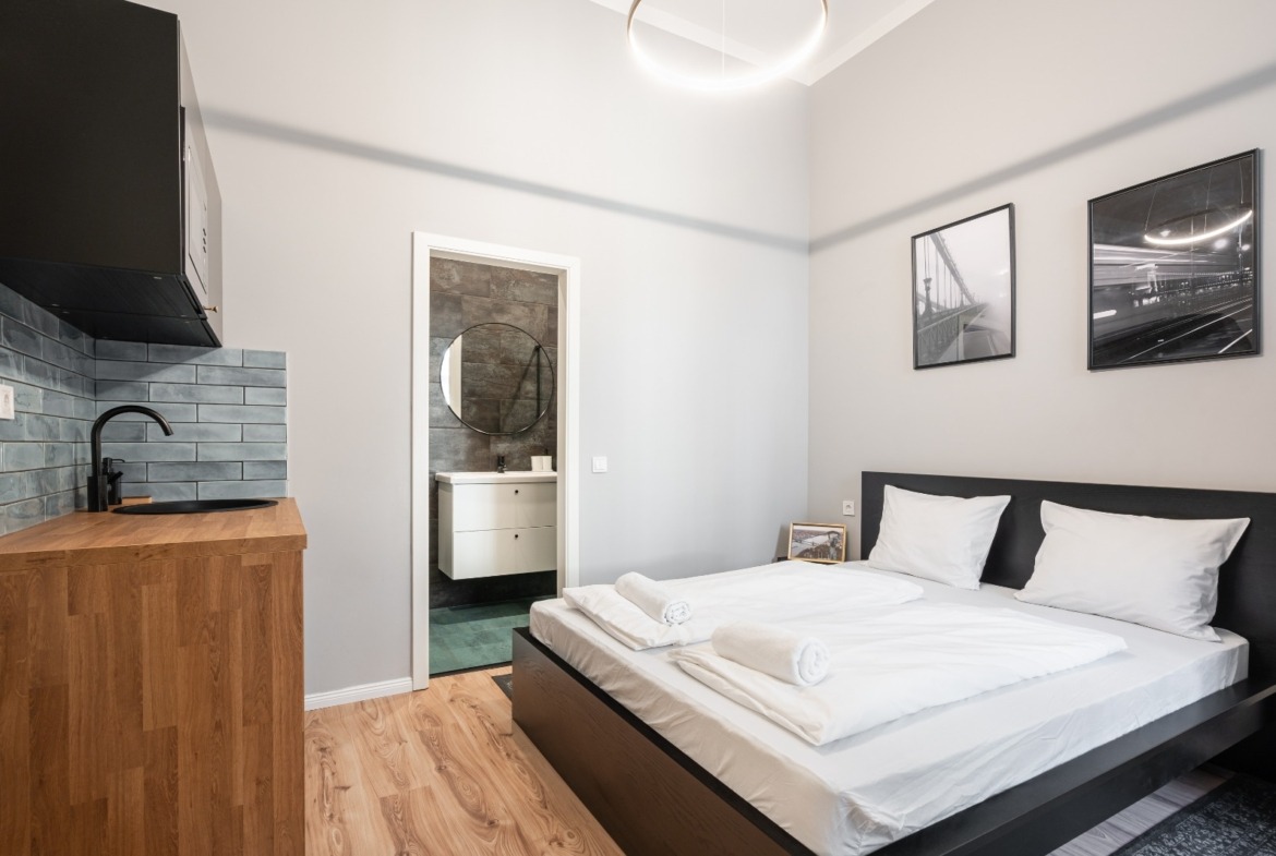 WhatsApp Image 2025 11 28 at 16.55.49