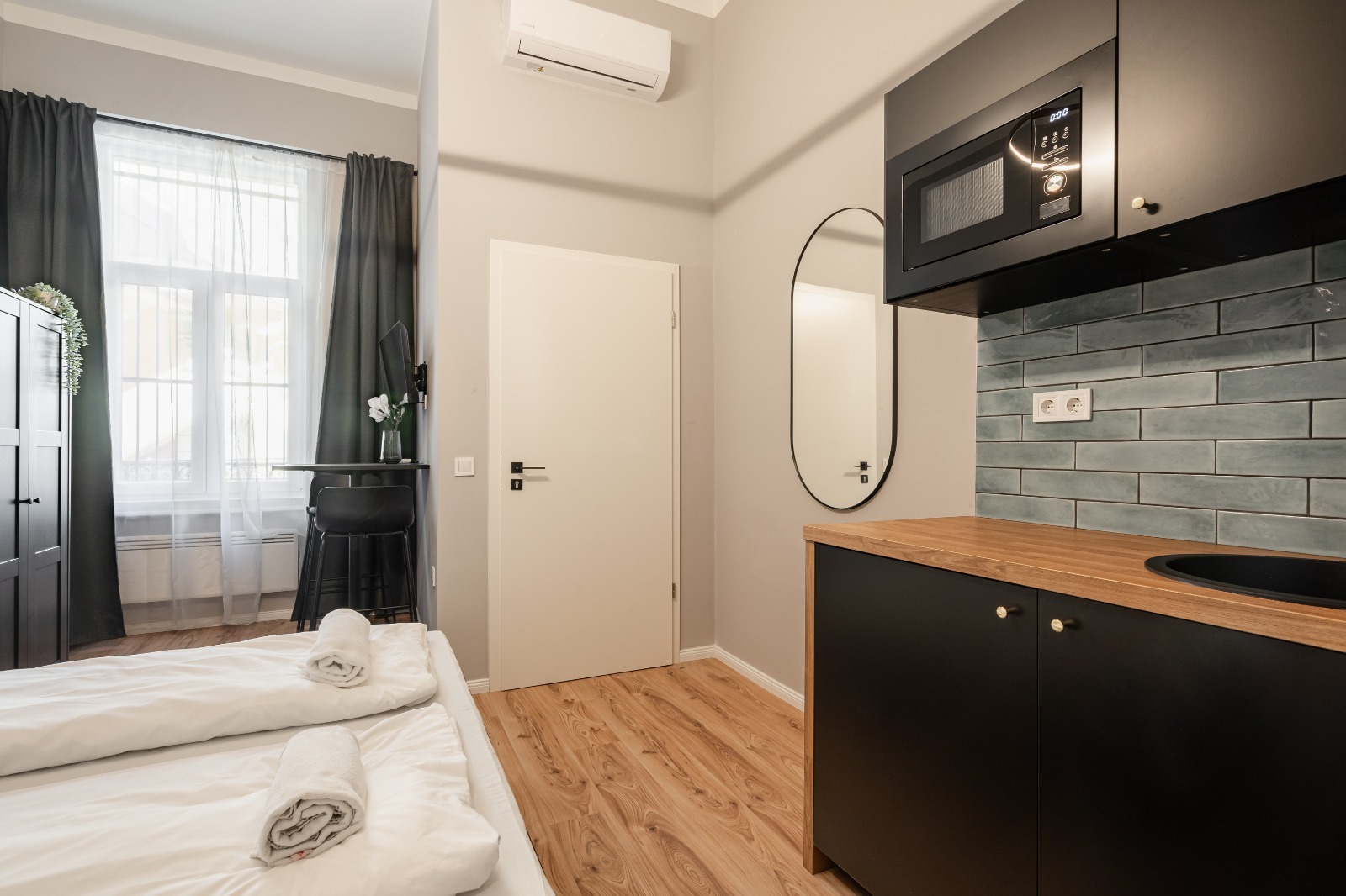 WhatsApp Image 2025 11 28 at 16.55.49 (3)